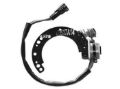 Picture of Mercury-Mercruiser 86617A17 STATOR ASSEMBLY